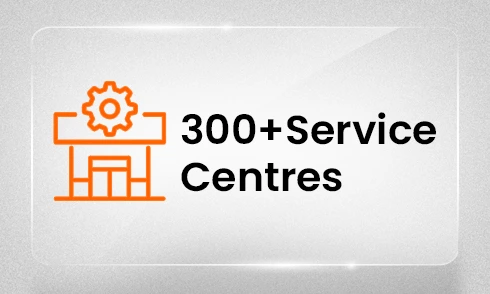 service center image
